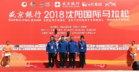 盛京银行招聘_盛京银行招聘那些事儿课程视频 银行招聘在线课程 19课堂(2)