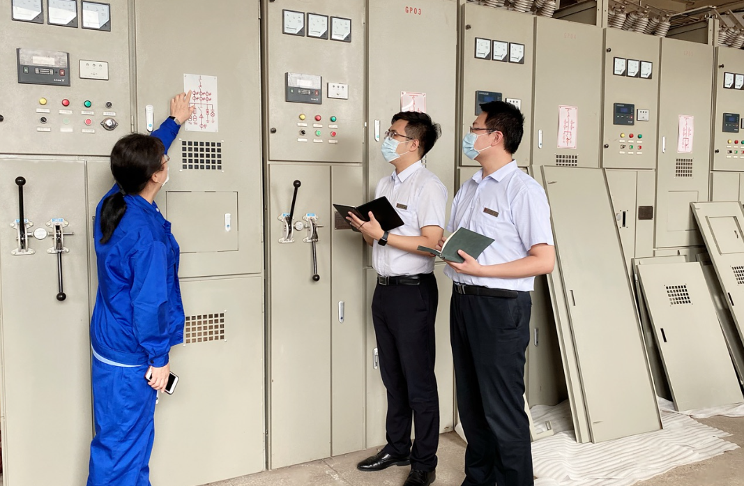盛京银行支持普惠再加码 助力小微渡难关