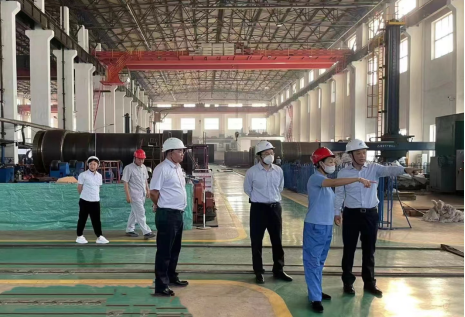 盛京银行推出落实辽宁全面振兴新突破三年行动要求16条具体工作举措