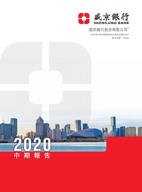 中期报告