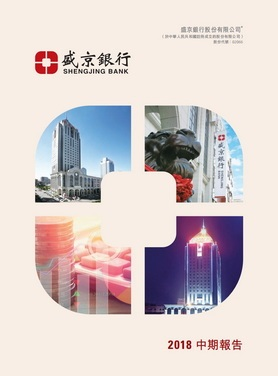 中期报告