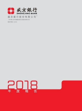 年度报告