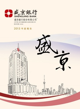 年度报告